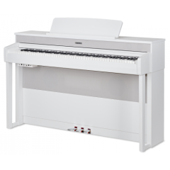 Becker BAP-72W